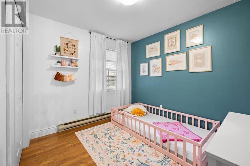6012 Rte 13 — photo 23 of 40