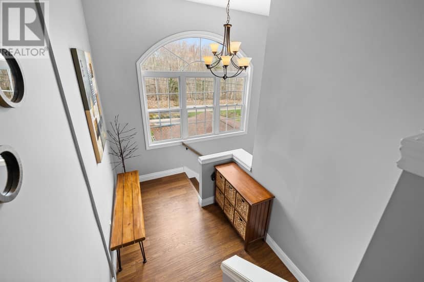 6012 Rte 13 — photo 31 of 40