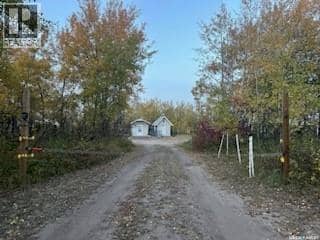 Hidden Path Acreage — photo 28 of 40