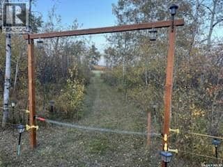 Hidden Path Acreage — photo 34 of 40