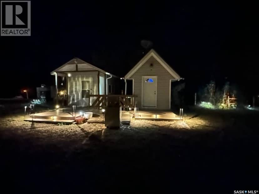Hidden Path Acreage — photo 8 of 40