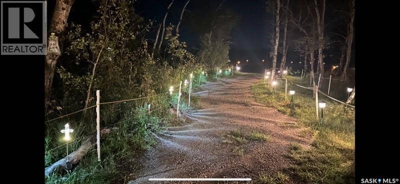 Hidden Path Acreage — photo 36 of 40