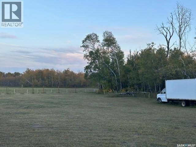 Hidden Path Acreage — photo 29 of 40