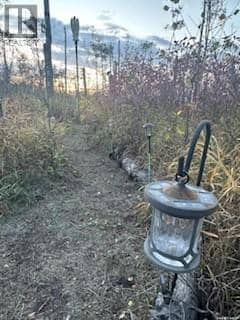 Hidden Path Acreage — photo 31 of 40