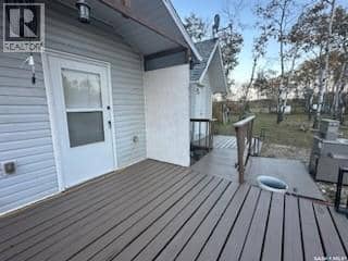 Hidden Path Acreage — photo 7 of 40