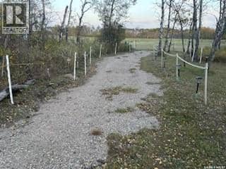 Hidden Path Acreage — photo 30 of 40