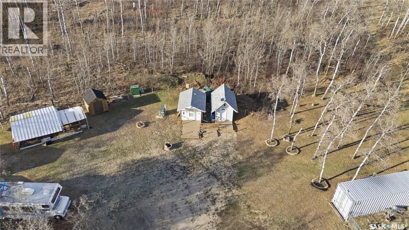 Hidden Path Acreage — photo 27 of 40