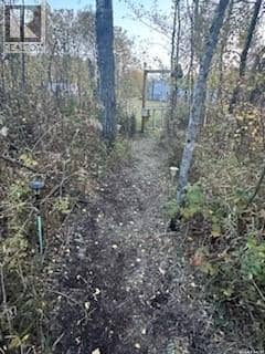 Hidden Path Acreage — photo 33 of 40