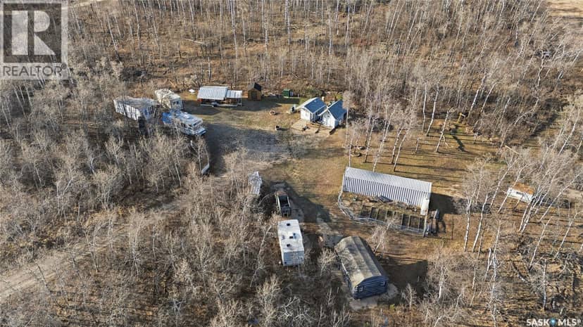 Hidden Path Acreage — photo 26 of 40