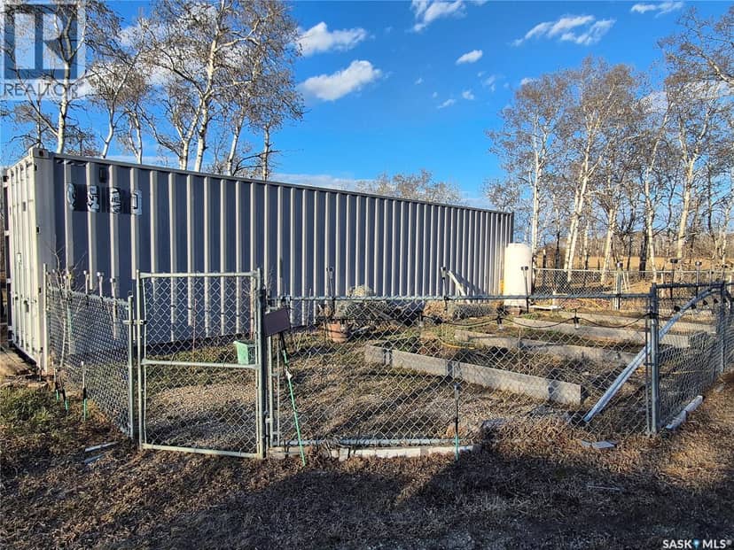Hidden Path Acreage — photo 22 of 40