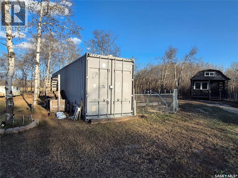 Hidden Path Acreage — photo 24 of 40