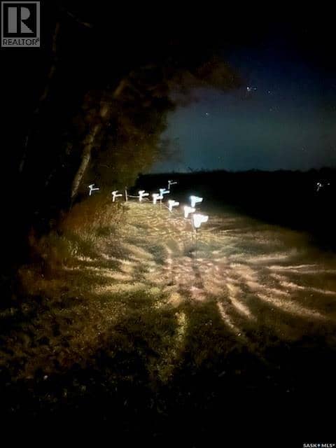 Hidden Path Acreage — photo 35 of 40