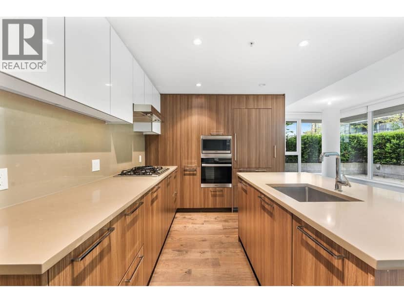 507 8160 MCMYN WAY, Richmond, photo 3