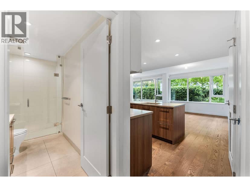 507 8160 MCMYN WAY, Richmond, photo 2