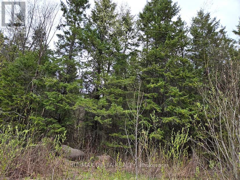 000 Concession 5 Road, North Glengarry, photo 2