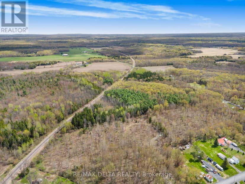 000 Concession 5 Road — photo 9 of 10