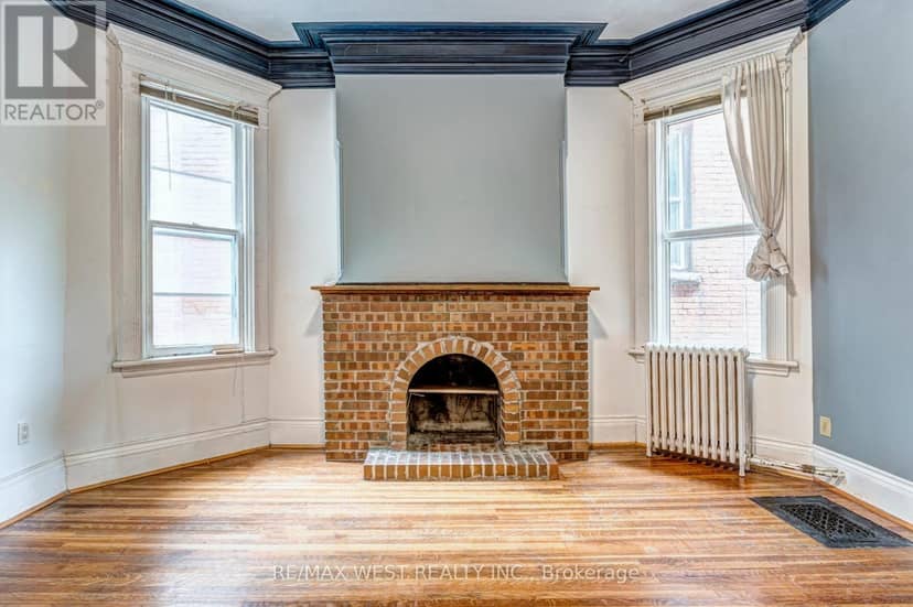 125 Madison Avenue — photo 12 of 16