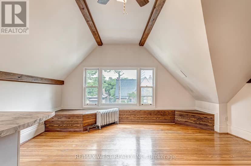 125 Madison Avenue — photo 13 of 16