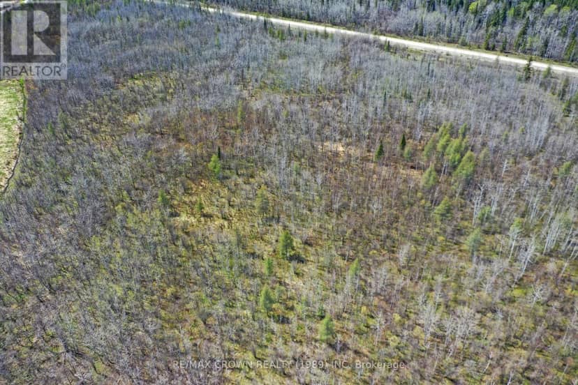 73 Clear Lake Road N, Kapuskasing, photo 3