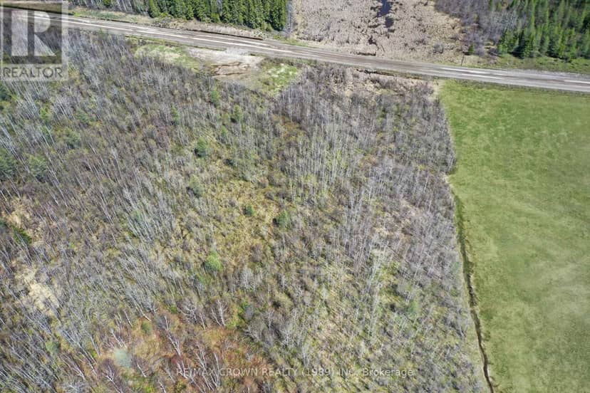 73 Clear Lake Road N, Kapuskasing, photo 6