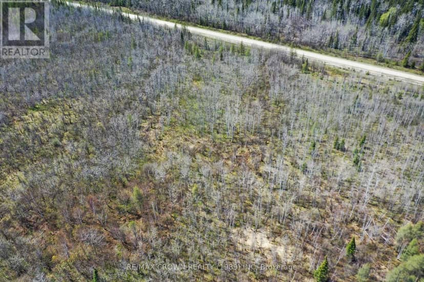 73 Clear Lake Road N, Kapuskasing, photo 4