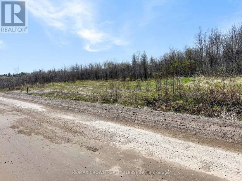 73 Clear Lake Road N, Kapuskasing, photo 7