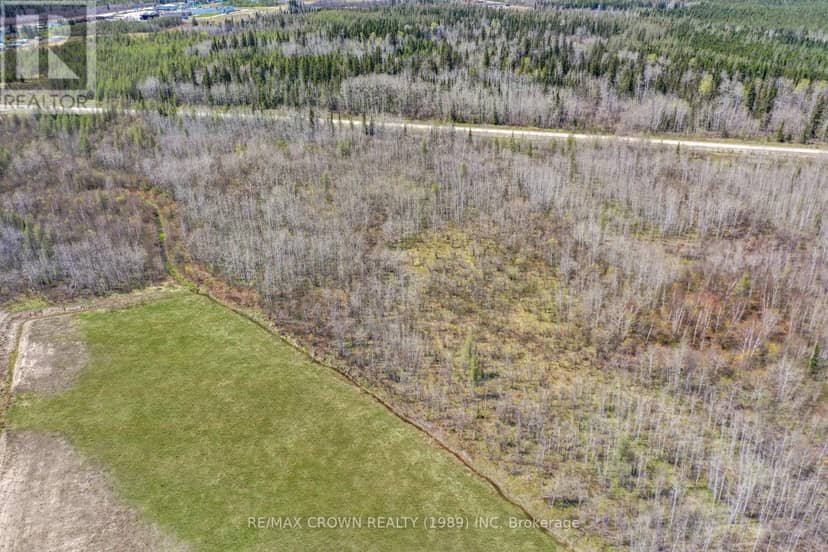69 Clear Lake Road N, Kapuskasing, photo 3