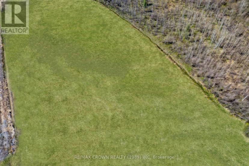 69 Clear Lake Road N, Kapuskasing, photo 5