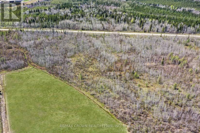 69 Clear Lake Road N, Kapuskasing, photo 2