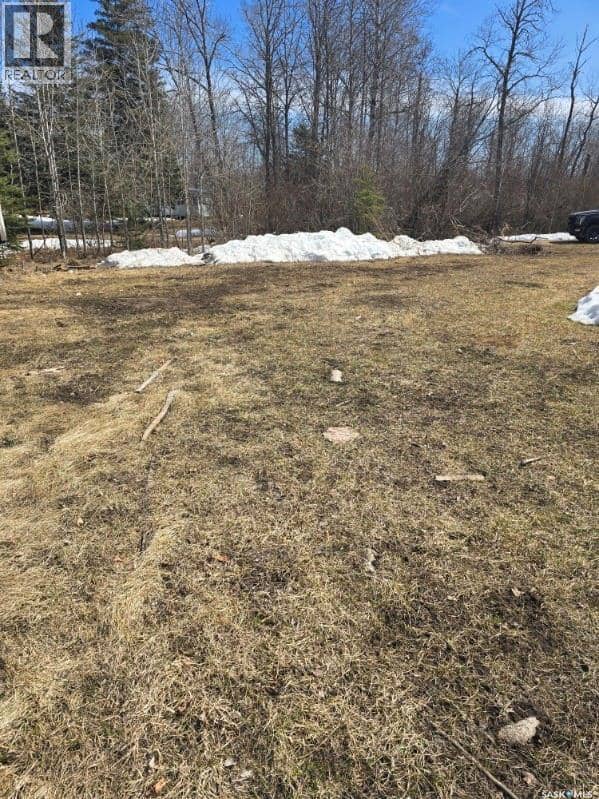 Lot 4 1st AVENUE, Preeceville Rm No. 334