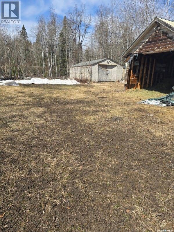 Lot 4 1st AVENUE, Preeceville Rm No. 334, photo 3