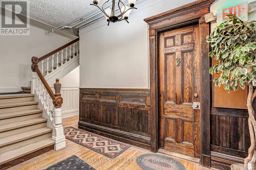 125 Madison Avenue — photo 10 of 17