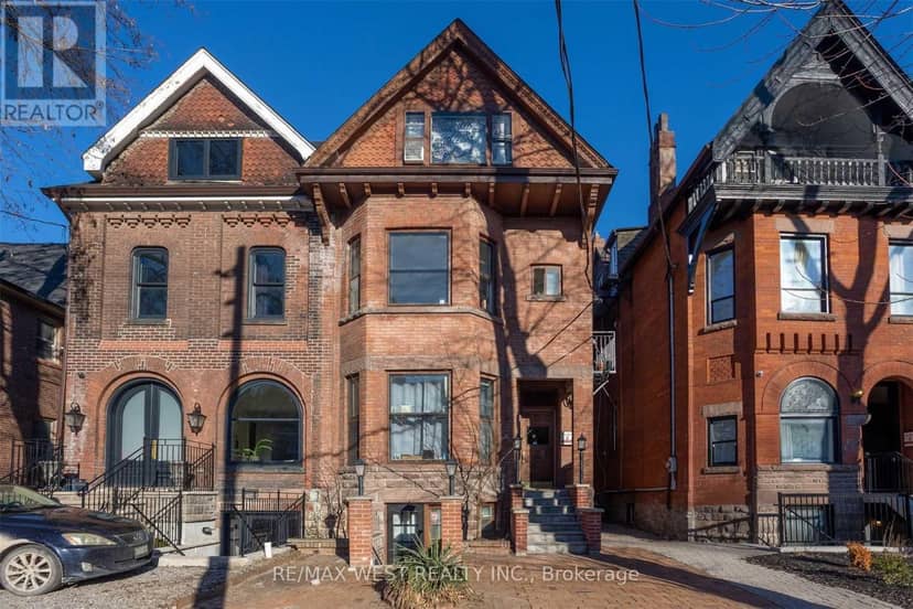 125 Madison Avenue, Toronto, photo 2