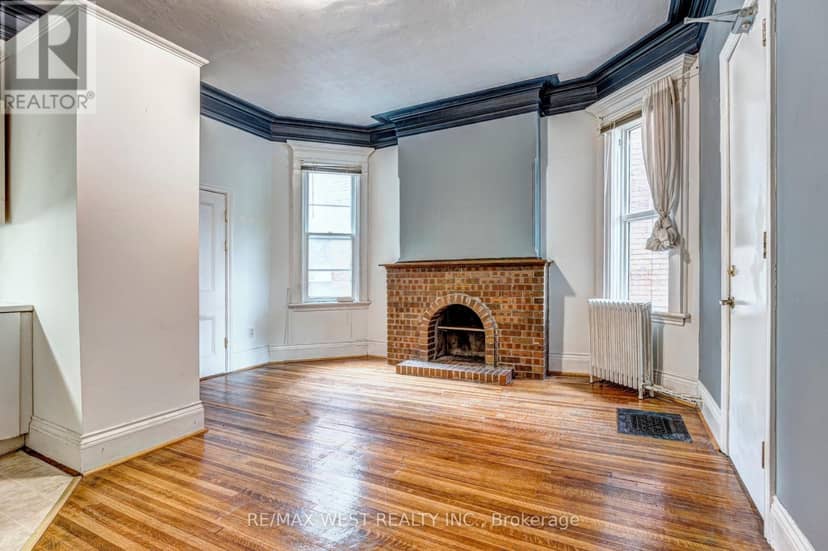 125 Madison Avenue — photo 12 of 17
