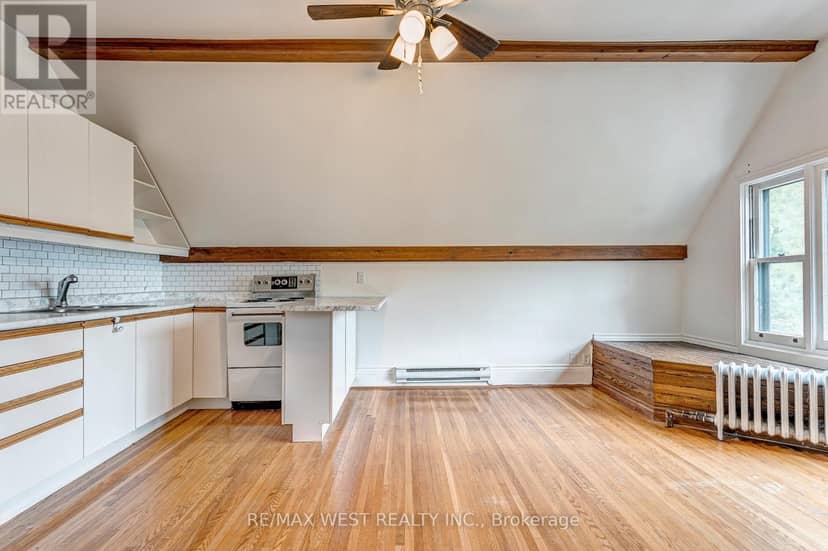 125 Madison Avenue — photo 15 of 17