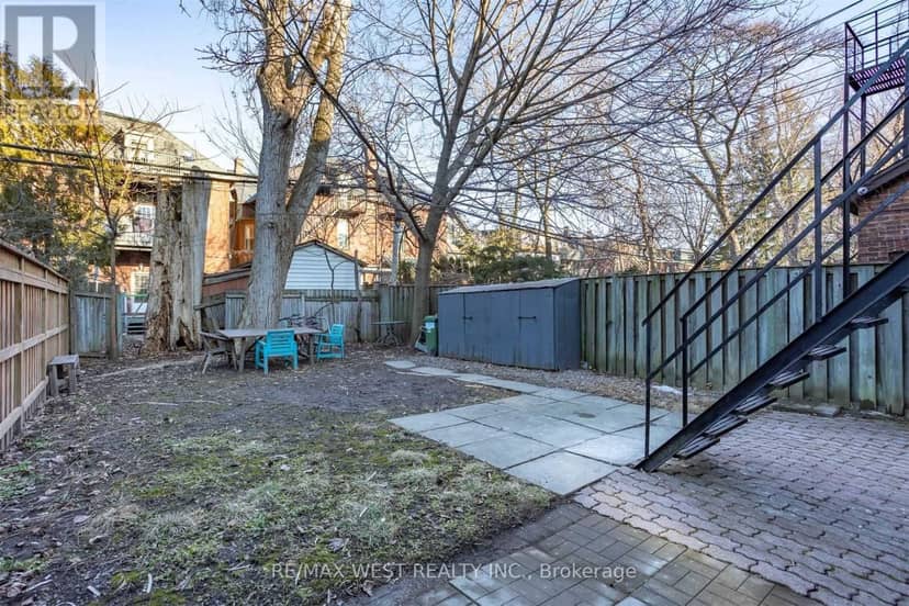 125 Madison Avenue, Toronto, photo 6