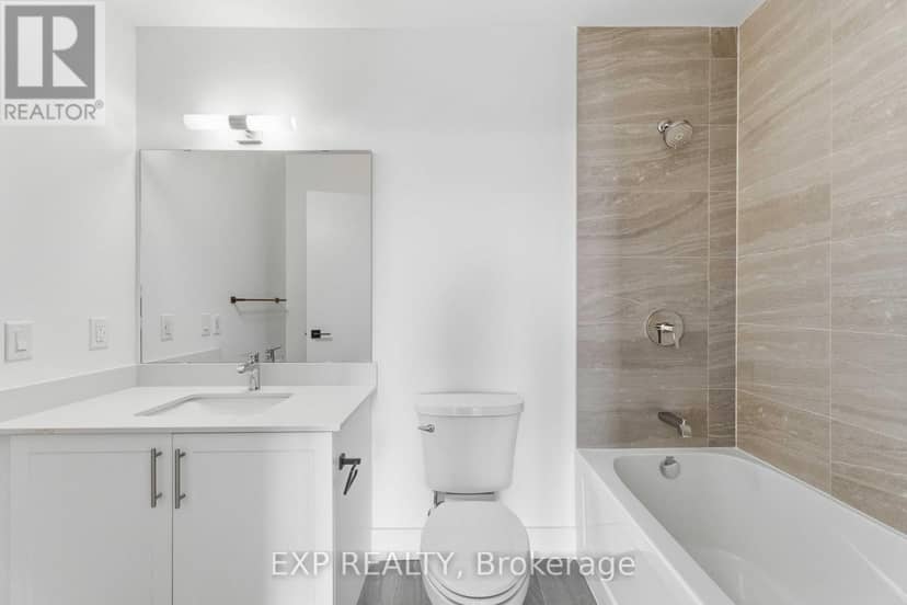 108 - 2782 Barton Street E — photo 19 of 25