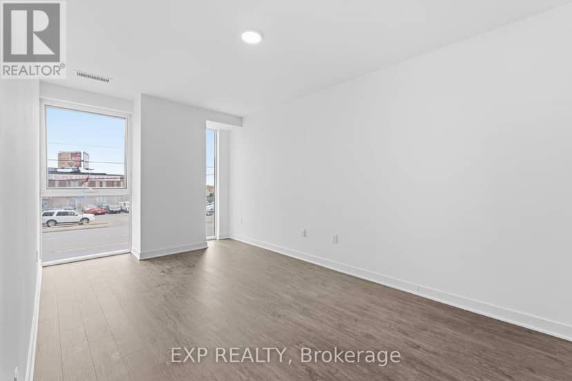 108 - 2782 Barton Street E — photo 13 of 25