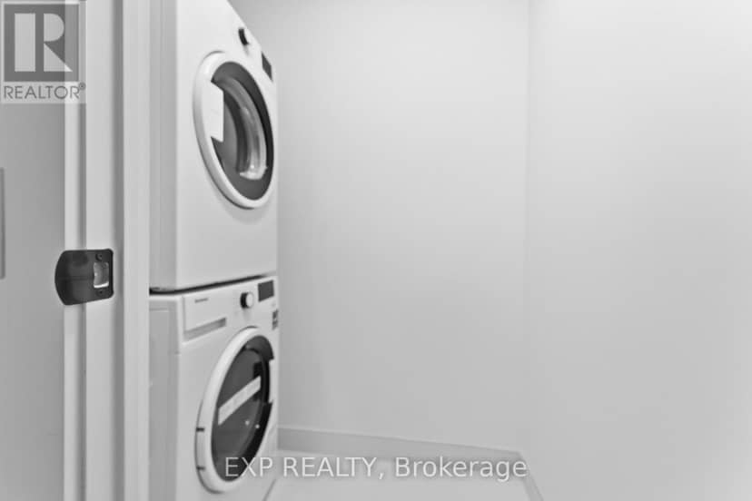 108 - 2782 Barton Street E — photo 20 of 25