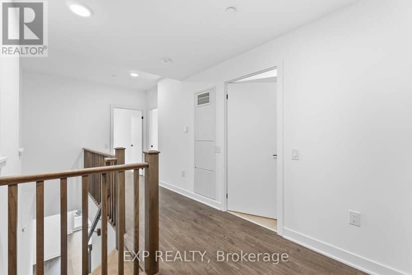108 - 2782 Barton Street E — photo 10 of 25