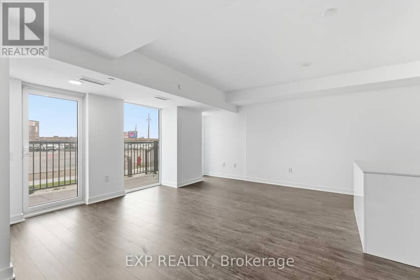 108 - 2782 Barton Street E — photo 3 of 25