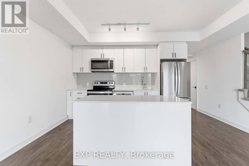 108 - 2782 Barton Street E — photo 6 of 25