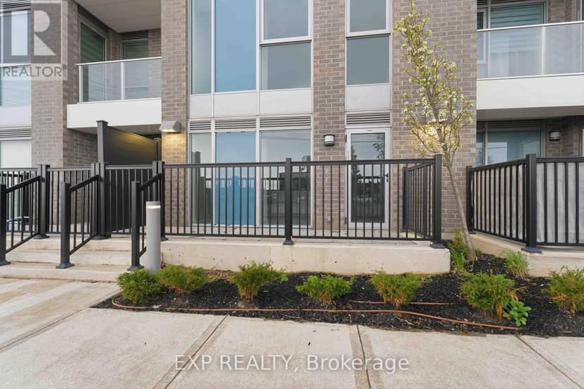 108 - 2782 Barton Street E — photo 18 of 25