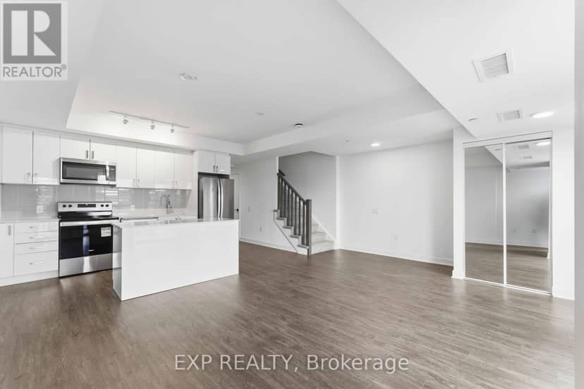 108 - 2782 Barton Street E — photo 4 of 25