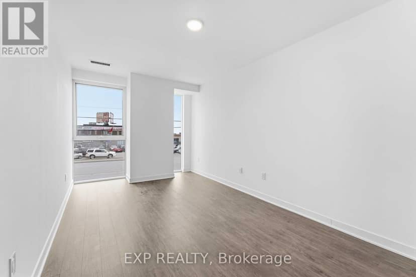 108 - 2782 Barton Street E — photo 14 of 25