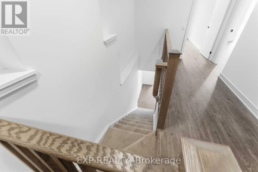 108 - 2782 Barton Street E — photo 9 of 25