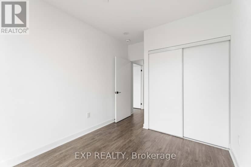 108 - 2782 Barton Street E — photo 11 of 25