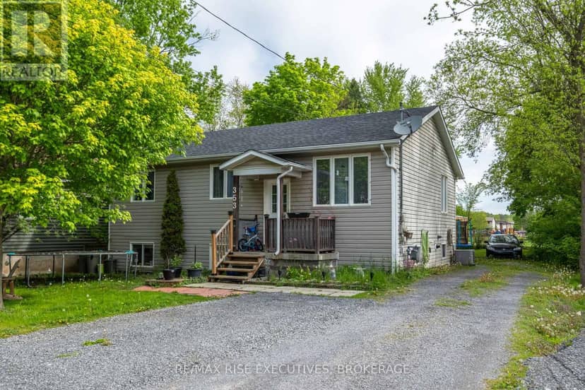 353 Charles Street — photo 1 of 40