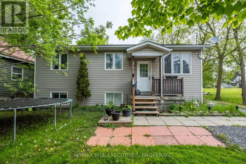 353 Charles Street — photo 2 of 40