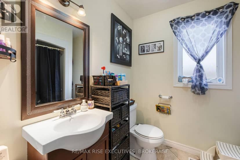 353 Charles Street — photo 23 of 40